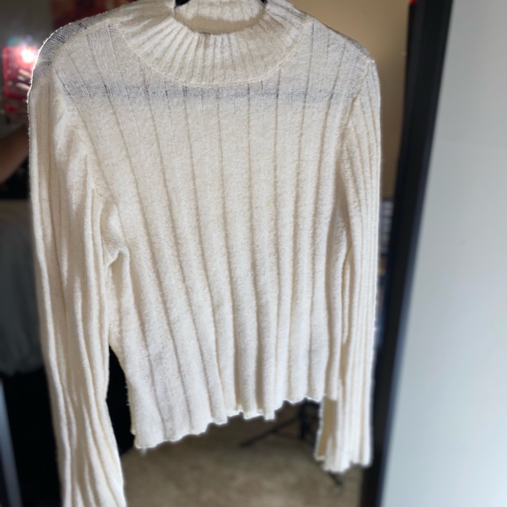 Target Sweater - Picture 2 of 2
